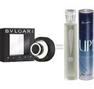 Bulgari Black