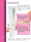 DermaSoft