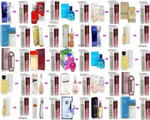 KIT PROMOÇÃO UP! 4+1+NECESSARIE + CAIXA PRESENTE