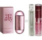 212 sexy