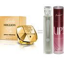 Lady Million