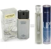 LAPIDUS