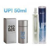 212 Men