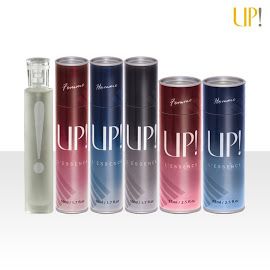 KIT PROMOÇÃO UP! 3+1