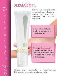 DermaSoft