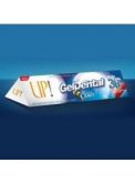 Gel Dental