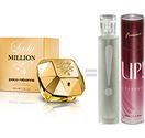 Lady Million