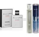 Allure Sport
